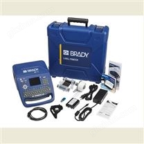 BRADY M710標(biāo)簽打印機(jī)