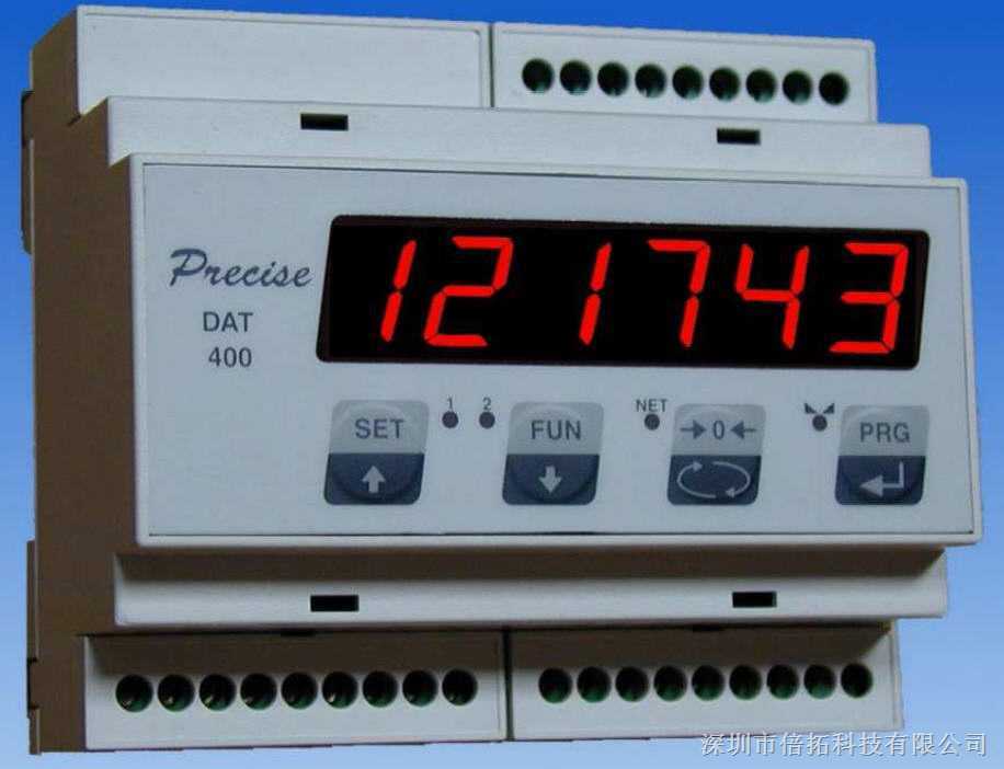 深圳倍拓供应PAVONE称重传感器,变送器