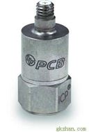 土木測試傳感器