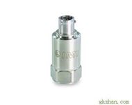 美國PCB電容型加速度傳感器