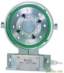 無(wú)線遙測(cè)傳感器