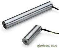 交流線性位移傳感器