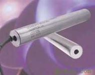 電感式線性位移傳感器