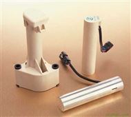 浮筒式液位傳感器