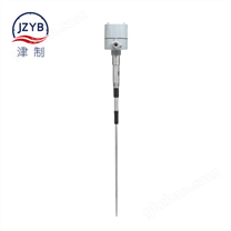 射頻導納料位開關 分體型 多點 電廠 深圳