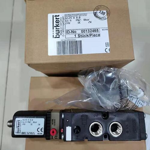 �����鰭����յ�ŷ������ߺ���ʲô��ĸ��ʾ