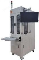 二氧化碳還原\氧化還原測試工作站