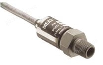 MSP300壓力變送器