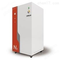 CAD氮氣發生器