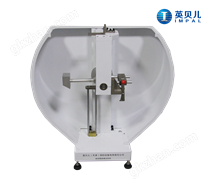 探測器碰撞試驗機