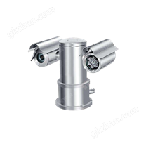 ZABS防爆攝像機(jī)