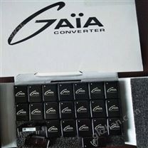 GAIA電源轉換器MGDS-04-C-C MGDS-04-C-E