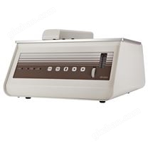 放射性薄層掃描儀