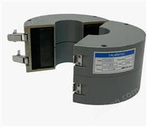 美國FCC電壓電流傳感器探頭監(jiān)測探頭