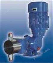 河南SEKO計量泵加藥泵定量泵