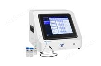 光學氧氣分析儀