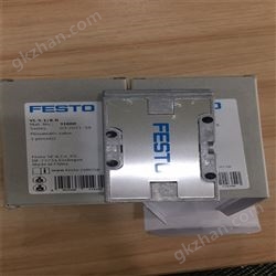 SLM-16-640-KF-A-G-CV-CH-E費斯托FESTO液壓緩沖缸作用