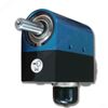 D-DR2493/M410-G225.希而科进口LORENZ扭矩传感器、信号放大器