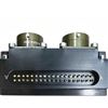 15100002; FM-50-G-3/43 NR进口IPR选希而科：插头、夹具多型号可选