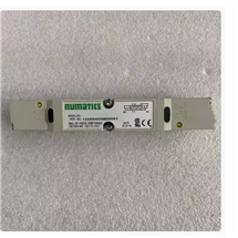 1/4NPTFASCO阿斯卡电磁阀122BA400M000061 24VDC