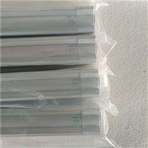 DSBC-63-170-PPVA-N3FESTO费斯托DSBC-63两端可调 接口G3/8耐磨