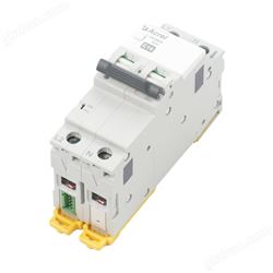 ASCB3-80m智能微型断路器