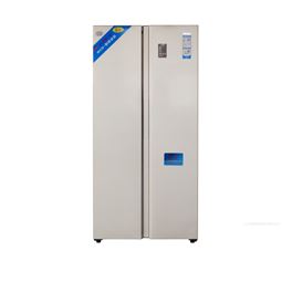 化工防爆冰箱400L