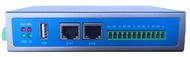 工业物联网采集网关/MQTT/协议转换