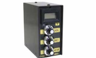 AEC工業(yè)電渦流傳感計(jì)