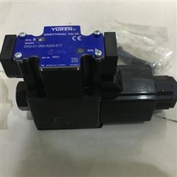 CRG-03-75-30YUKEN压力传感器安装与维护