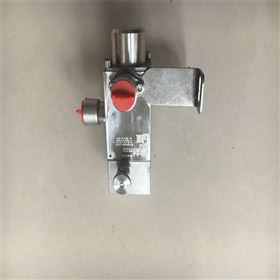 百弗BIFOLD增压阀VBP-16-11-AL-MD-X4