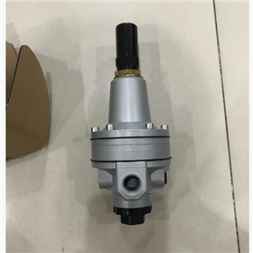 0821302184德国AVENTICS安沃驰气动阀设置