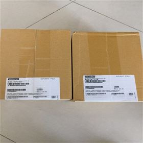6DR5110-0EN00-0AA0現(xiàn)貨供SIEMENS西門子電氣閥門定位器
