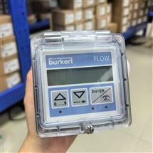 00444007burkert宝德SE35 444007流量计