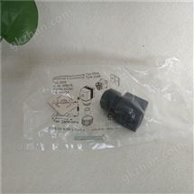 burkert宝德2508系列插头