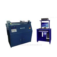 QJ310汽車(chē)連接器插拔壽命試驗(yàn)機(jī)