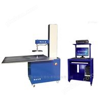 QJ210K泡沫壓陷硬度試驗機