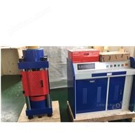 QJYL恒應力壓力試驗機