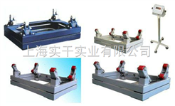 SCS鋼瓶秤廠家，電子鋼瓶秤，鋼瓶秤價格