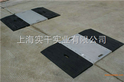 SCS汽車(chē)輪重儀‖上海汽車(chē)輪重儀，真材實(shí)料