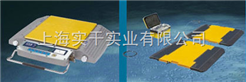 SCS‖便攜式稱(chēng)重儀‖您的要求，我們的要求