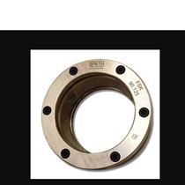 工控产品 SpiethMSR 50.1,5