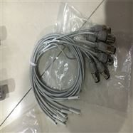 D-MP100ASMC位置传感器