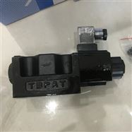 DSG-03-2B2-D24-N1-50电磁换向阀YUKEN油研本体材质