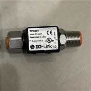 TP3231易福門/愛福門信號變送模塊參考數(shù)據(jù)
