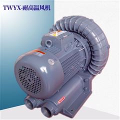 清洗机水蒸气配套风机