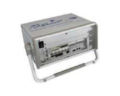 TORnadO扭轉(zhuǎn)振動(dòng)分析系統(tǒng)