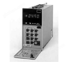 WG系列靜態(tài)應(yīng)變放大器