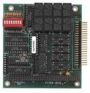 單片機(jī)數(shù)字I/O采集卡