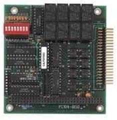 單片機(jī)數(shù)字I/O采集卡